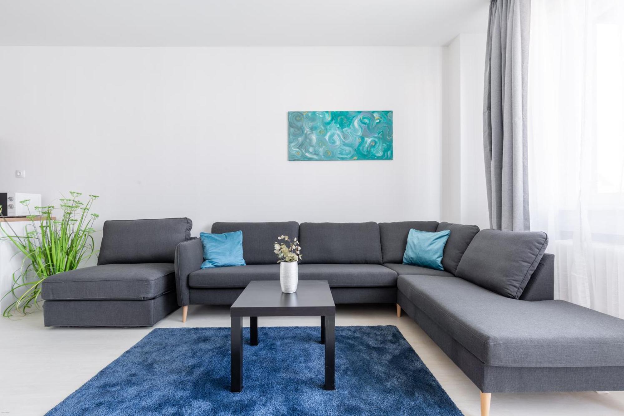 Gde Rakoczi 27 Apartmant Budapeste Exterior foto